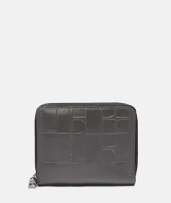 Monogram Conny M