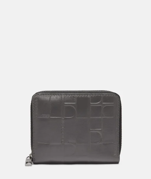 Monogram Conny M