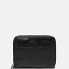 Monogram Conny M