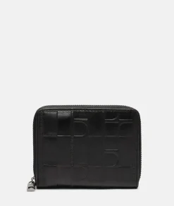 Monogram Conny M