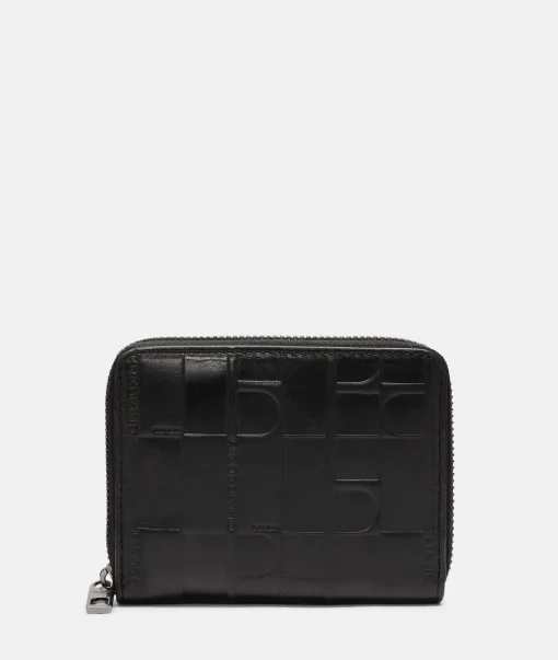 Monogram Conny M