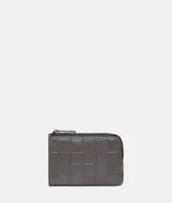 Monogram Lena