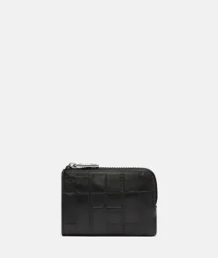 Monogram Lena
