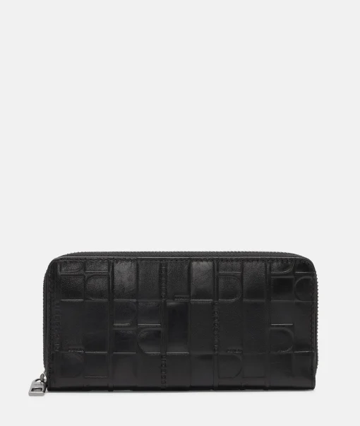 Monogram Sally L