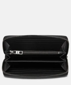 Monogram Sally L