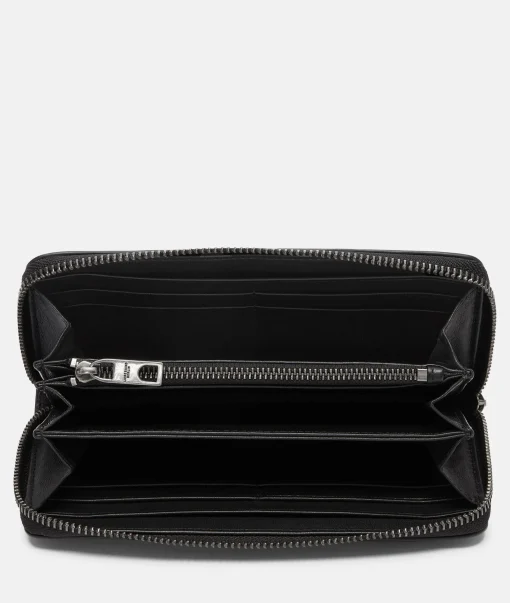 Monogram Sally L