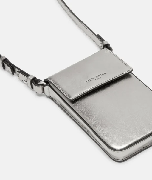 Neck Accessories