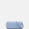 Paper Bag Crossbody XS