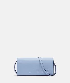 Paper Bag Crossbody XS
