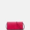 Paper Bag Crossbody XS