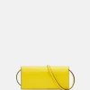 Paper Bag Crossbody XS