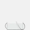 Paper Bag Crossbody XS