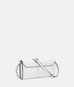 Paper Bag Crossbody XS