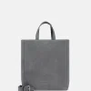 Paper Bag M