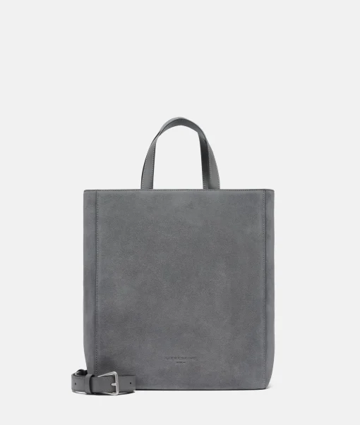 Paper Bag M