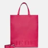 Paper Bag M