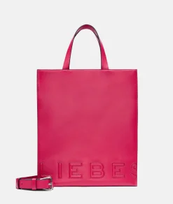 Paper Bag M