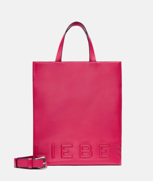 Paper Bag M