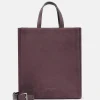 Paper Bag M