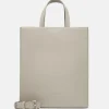 Paper Bag M