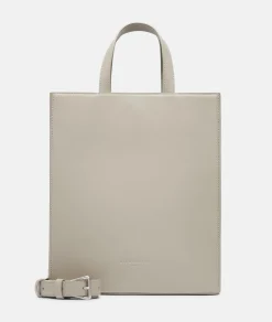 Paper Bag M