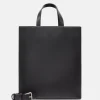 Paper Bag M