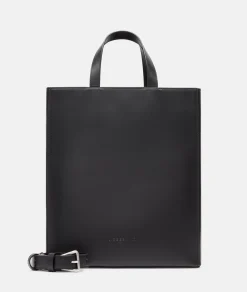 Paper Bag M