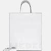 Paper Bag M