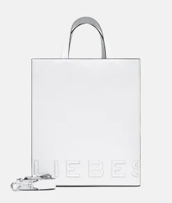 Paper Bag M