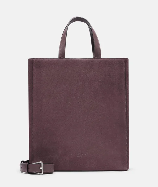 Paper Bag M