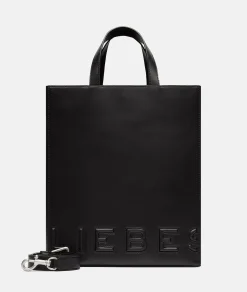 Paper Bag M