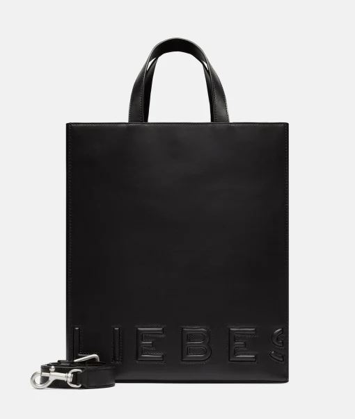 Paper Bag M