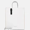 Paper Bag M