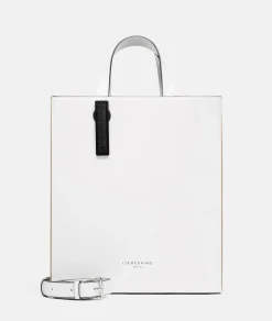 Paper Bag M