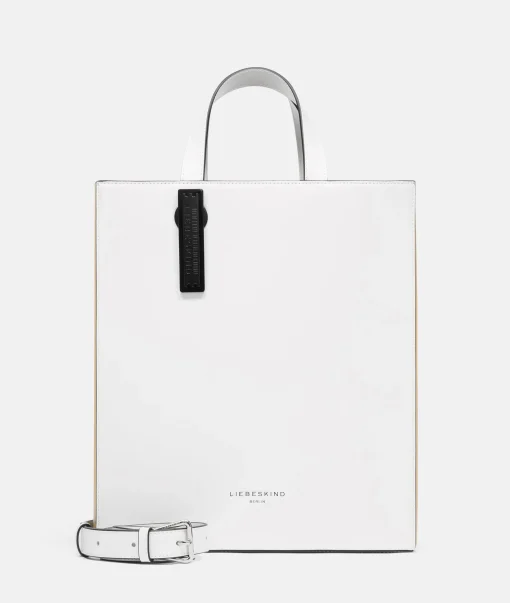 Paper Bag M