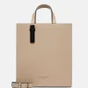 Paper Bag M