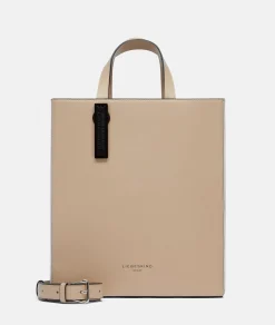 Paper Bag M