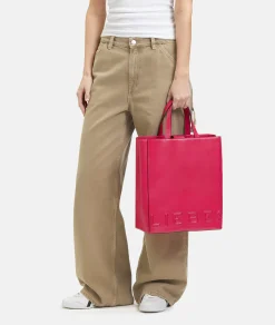 Paper Bag M