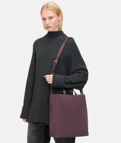 Paper Bag M