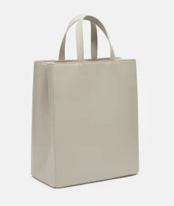 Paper Bag M