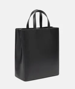 Paper Bag M
