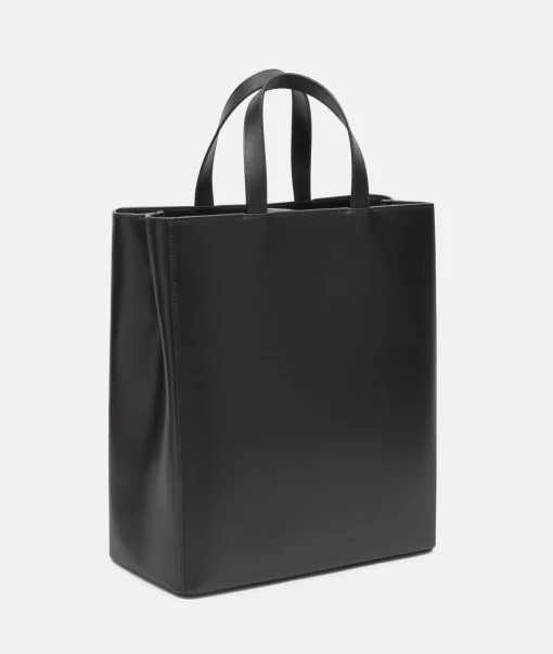 Paper Bag M