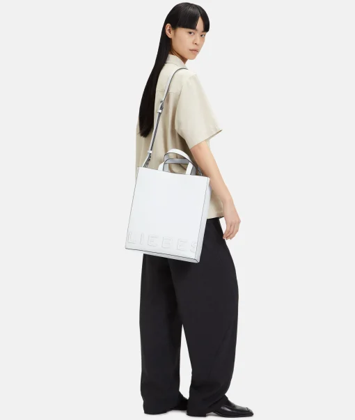 Paper Bag M