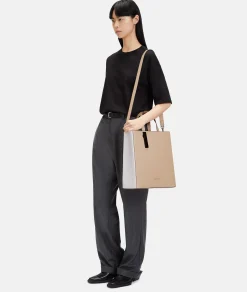 Paper Bag M