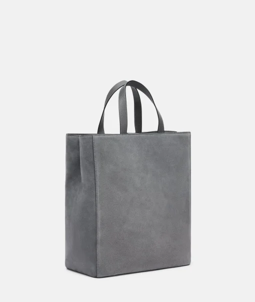 Paper Bag M