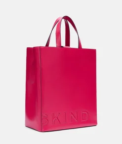 Paper Bag M