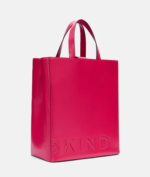 Paper Bag M