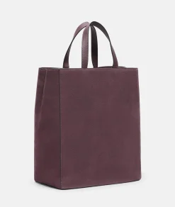 Paper Bag M
