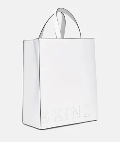 Paper Bag M