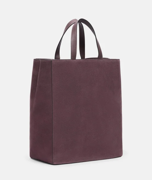 Paper Bag M